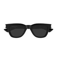 Ochelari de soare Saint Laurent Sl 789 Jacques Linea Corner Angle Sunglasses Barbati