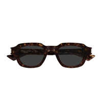 Ochelari de soare Saint Laurent Sl 791 Linea Corner Angle Sunglasses Femei
