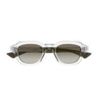 Ochelari de soare Saint Laurent Sl 791 Linea Corner Angle Sunglasses Barbati