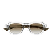 Ochelari de soare Saint Laurent Sl 791 Linea Corner Angle Sunglasses Barbati