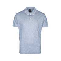 Tricouri Polo Paul & Shark Polo Barbati