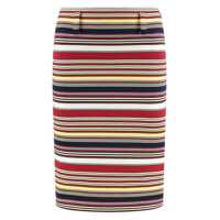 Fuste Prada Knit Pencil Skirt Femei