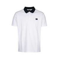 Tricouri Polo Paul & Shark Polo Barbati