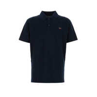 Tricouri Polo Paul & Shark Polo Barbati