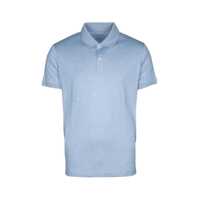 Tricouri Polo Paul & Shark Polo Barbati