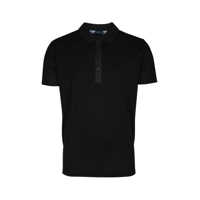 Tricouri Polo Paul & Shark Polo Barbati