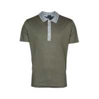Tricouri Polo Paul & Shark Polo Barbati