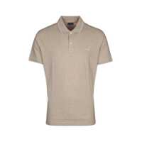Tricouri Polo Paul & Shark Polo Barbati