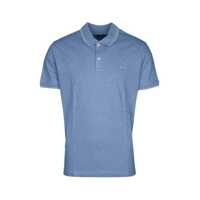 Tricouri Polo Paul & Shark Polo Barbati