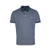 Tricouri Polo Paul & Shark Polo Barbati