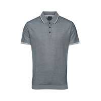 Tricouri Polo Paul & Shark Polo Barbati