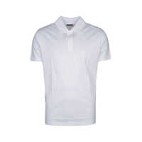 Tricouri Polo Paul & Shark Polo Barbati
