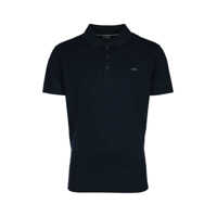 Tricouri Polo Paul & Shark Polo Barbati