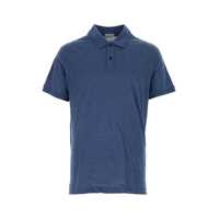 Tricouri Polo Paul & Shark Polo Barbati