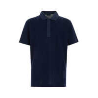Tricouri Polo Paul & Shark Polo Barbati