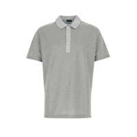 Tricouri Polo Paul & Shark Polo Barbati