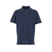 Tricouri Polo Paul & Shark Polo Barbati