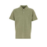 Tricouri Polo Paul & Shark Polo Barbati