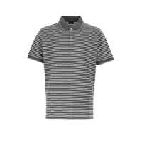 Tricouri Polo Paul & Shark Polo Barbati