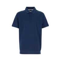 Tricouri Polo Paul & Shark Polo Barbati
