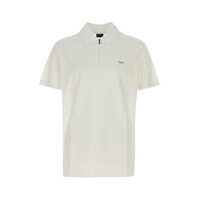 Tricouri Polo Paul & Shark Polo Barbati