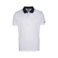 Tricouri Polo Paul & Shark Polo Barbati