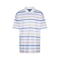 Tricouri Polo Paul & Shark Polo Barbati