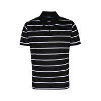 Tricouri Polo Paul & Shark Polo Barbati