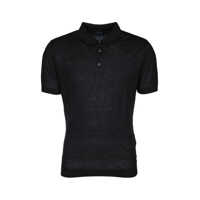Tricouri Polo Paul & Shark Polo Barbati