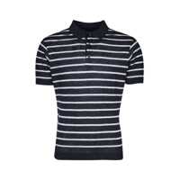 Tricouri Polo Paul & Shark Polo Barbati