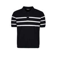 Tricouri Polo Paul & Shark Polo Barbati
