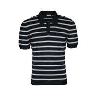 Tricouri Polo Paul & Shark Polo Barbati