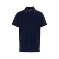Tricouri Polo Paul & Shark Polo Barbati