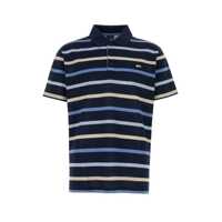 Tricouri Polo Paul & Shark Polo Barbati