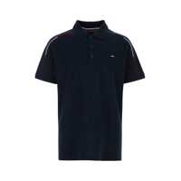 Tricouri Polo Paul & Shark Polo Barbati