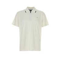 Tricouri Polo Paul & Shark Polo Barbati