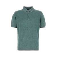 Tricouri Polo Paul & Shark Polo Barbati