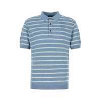 Tricouri Polo Paul & Shark Polo Barbati