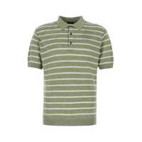Tricouri Polo Paul & Shark Polo Barbati