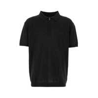 Tricouri Polo Paul & Shark Polo Barbati