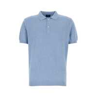 Tricouri Polo Paul & Shark Polo Barbati