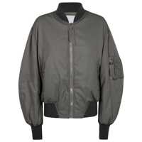 Geci THE ATTICO The Attico Jackets