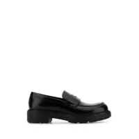 Mocasini Prada Moccasters Barbati