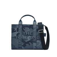 Genti de mana Marc Jacobs Handbags. Femei