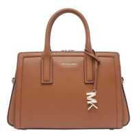 Genti de mana Michael Kors Laila Small Hand Bag Femei
