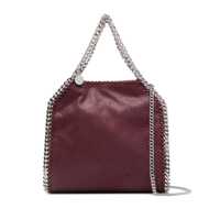 Genti de mana Stella McCartney Handbags. Femei