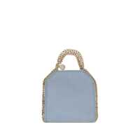 Genti de mana Stella McCartney Bags Femei