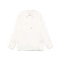 Camasi Jil Sander Shirt 97 Shirt Femei