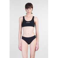 Costume de baie Jil Sander Beachwear Femei
