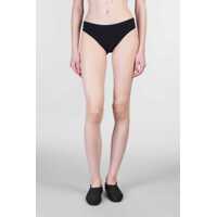 Costume de baie Jil Sander Beachwear Femei